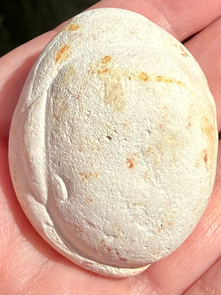 Fairy Stone - Morganna’s Treasures