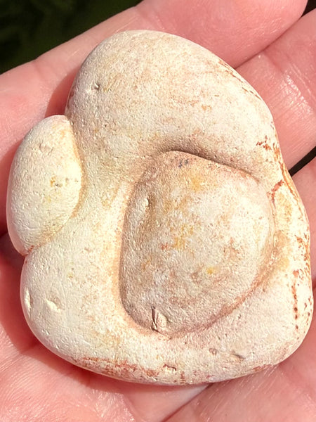Fairy Stone - Morganna’s Treasures