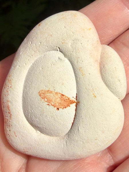 Fairy Stone - Morganna’s Treasures