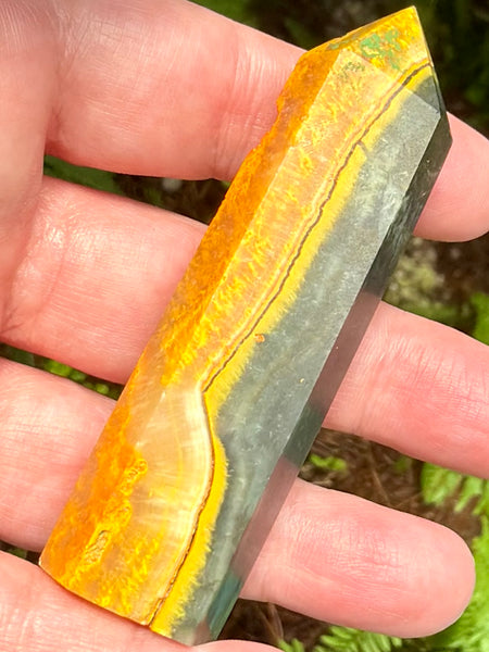 Bumblebee Jasper Bee Generator