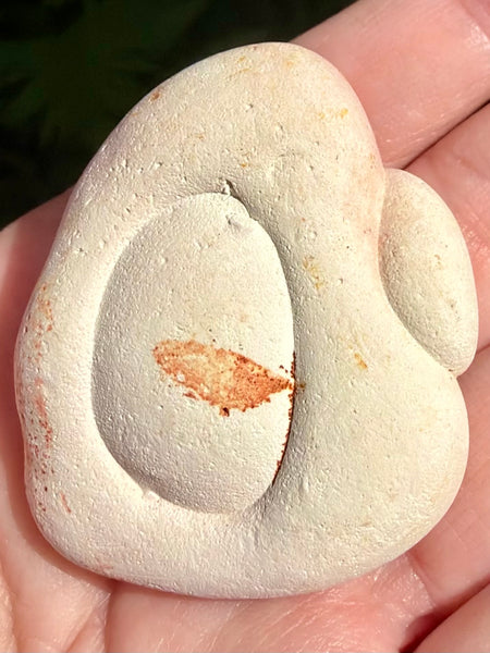 Fairy Stone - Morganna’s Treasures