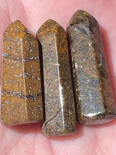 Extra Small Rare Cosmic Stone Generator - Morganna’s Treasures