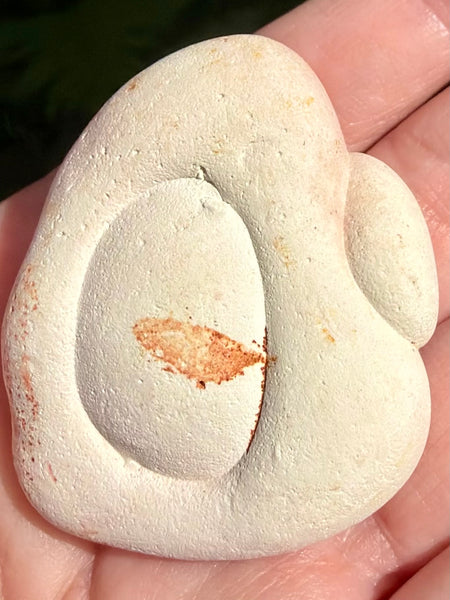 Fairy Stone - Morganna’s Treasures
