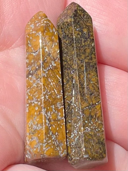 Small Rare Cosmic Stone Generator - Morganna’s Treasures