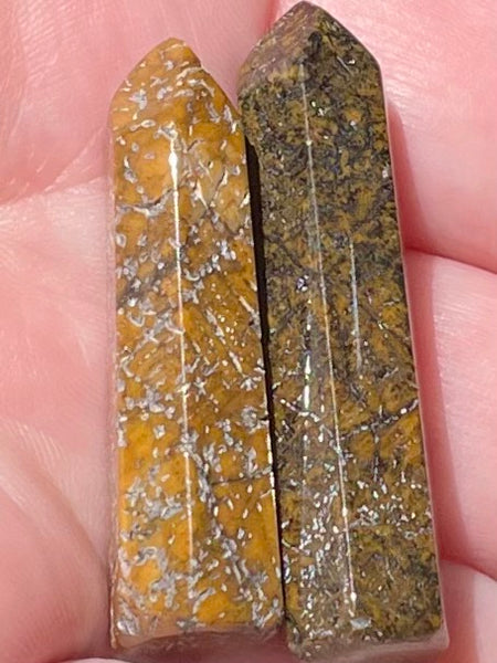 Small Rare Cosmic Stone Generator - Morganna’s Treasures