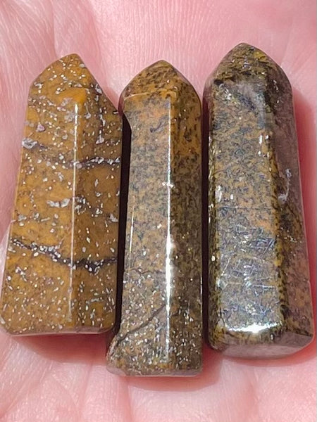 Extra Small Rare Cosmic Stone Generator - Morganna’s Treasures