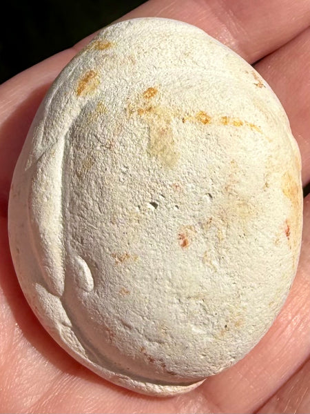 Fairy Stone - Morganna’s Treasures