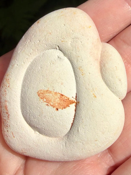 Fairy Stone - Morganna’s Treasures