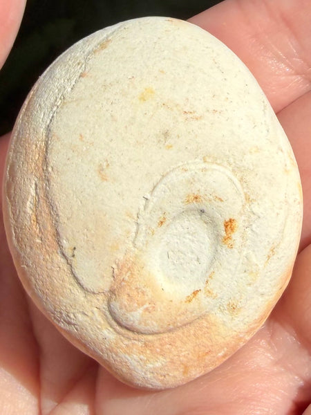 Fairy Stone - Morganna’s Treasures