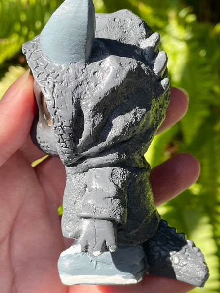 Adopt a Teen Dragon - Morganna’s Treasures