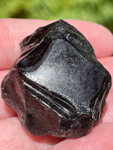 Large Apache Tear from Nevada - Morganna’s Treasures 