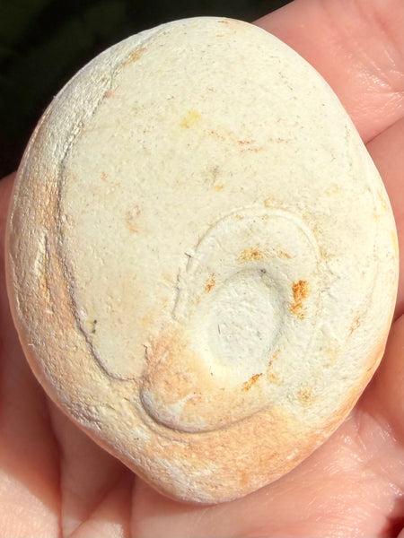 Fairy Stone - Morganna’s Treasures