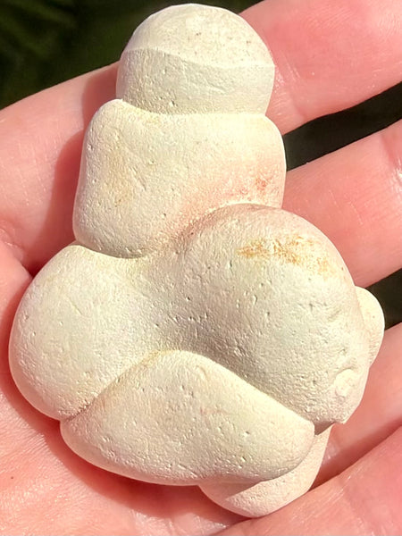 Fairy Stone - Morganna’s Treasures