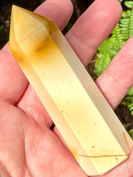 Mookaite Jasper Generator