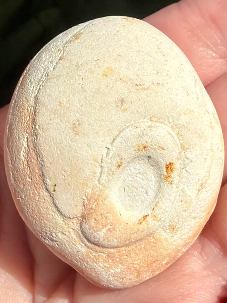 Fairy Stone - Morganna’s Treasures