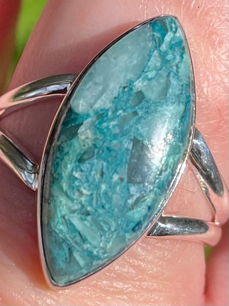 Quantum online quattro ring