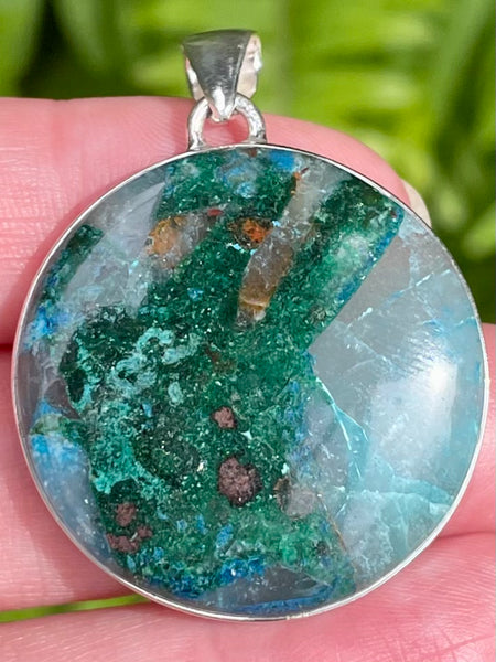 Quantum 2025 quattro pendant