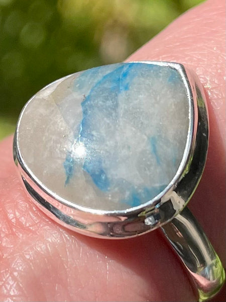 Quantum quattro ring deals