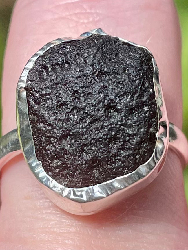 Shops Agni Manitite Ring