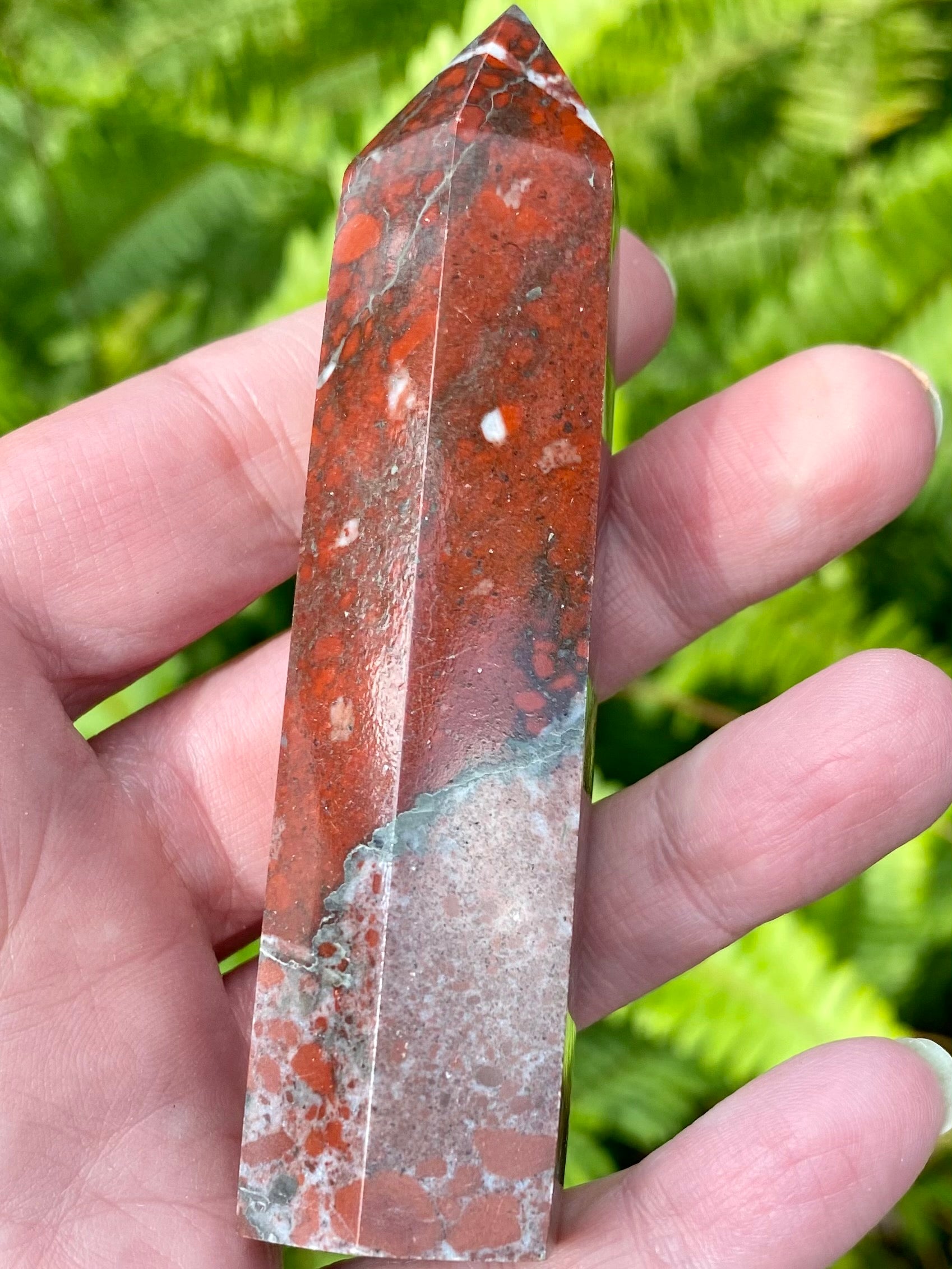 image_94bf1577-264e-430d-ab76-